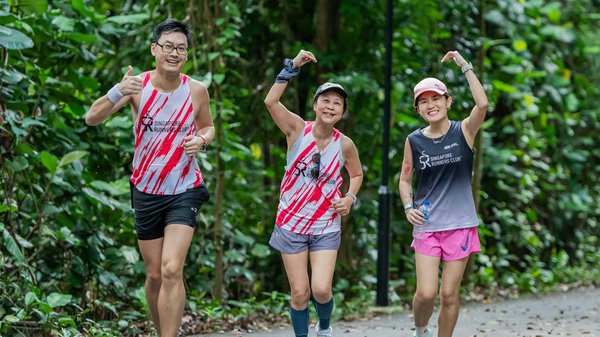 Comment choisir le bon grossiste des savons de Marseille parfumés en France ?