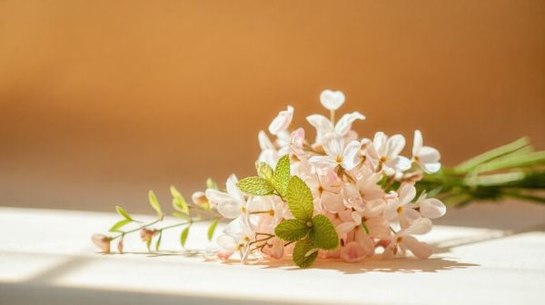 5 façons dont les fleurs de cbd améliorent votre quotidien