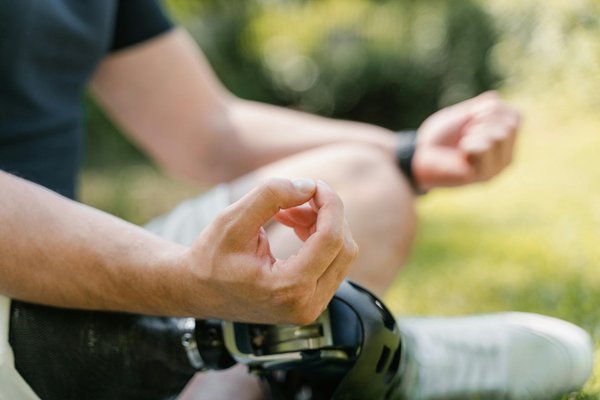 Ecureuil Protection Sociale