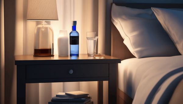 Améliorez votre sommeil avec NooCube : une aide efficace
