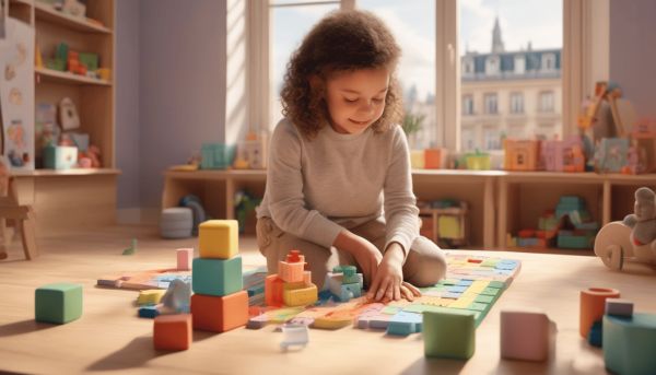 Comprendre le salaire d’un éducateur spécialisé en France