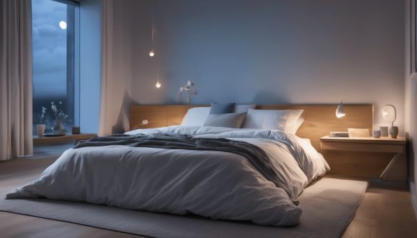 NooCube sommeil avis : améliorez votre qualité de sommeil avec ce nootropique