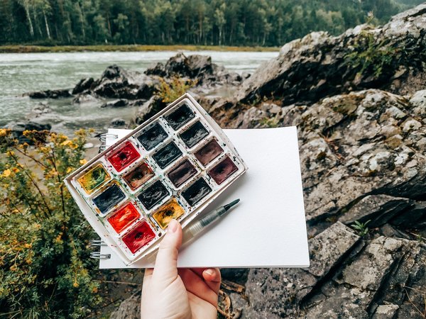 Peut-on réduire le risque de récidive de dépression majeure par des pratiques de pleine conscience?