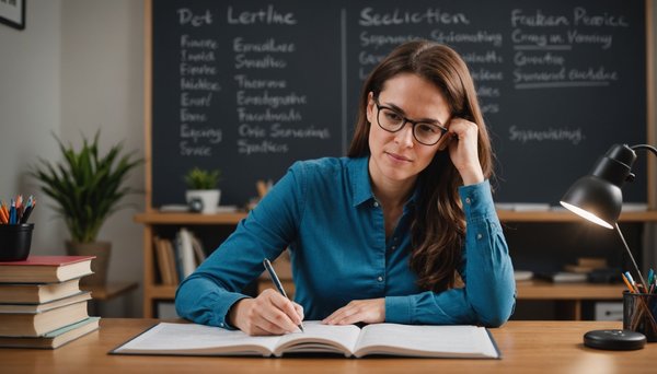 Éducateur spécialisé libéral : comprendre ses atouts et services