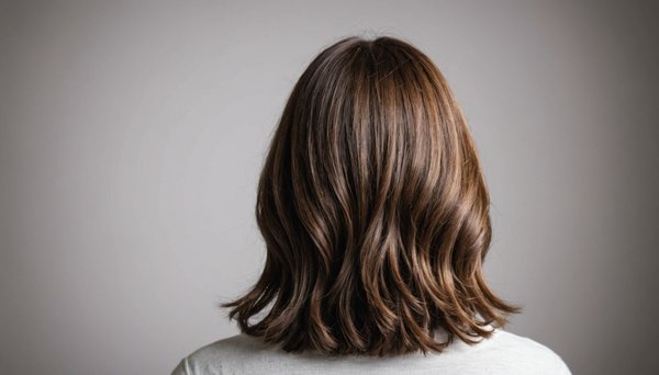 Optez pour un traitement anti poux écoresponsable et efficace