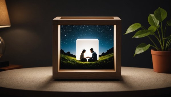 Découvrez noocube sommeil : une solution naturelle pour vos nuits