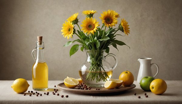 Libeedo : explorez des plaisirs naturels et discrets