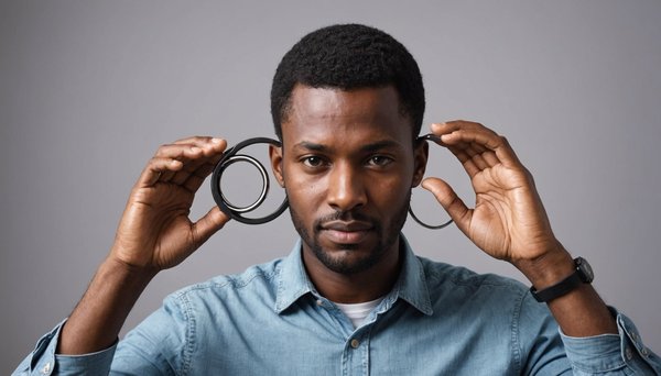 Les boucles magnétiques : une solution efficace pour malentendants
